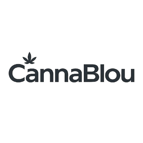 Cannablou